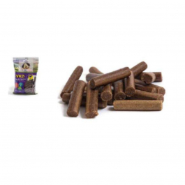 Ferplast Goodbite Natural Stick-Bastoncini da masticare per cani Ferplast Goodbite Natural Stick-Bastoncini da masticare per cani