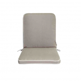 Mobile Per Esterno Set Cuscini Per Poltrone Da Giardino Seduta E