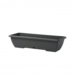Sottovaso similcotto per vaso da cm 18