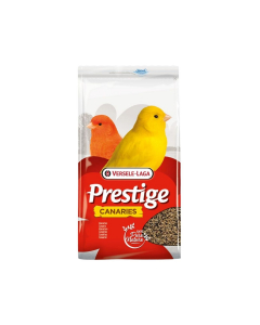 Mangime per canarini belgio Mix Prestige 1kg