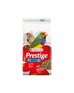 Prestige Mix Fringuelli Esotici Versele-Laga 