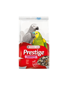 Prestige Mix Pappagalli Versele-Laga