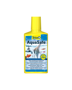 AcquaSafe Tetra 500 ml