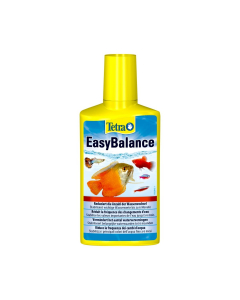 Tetra Easy Balance 250 ml