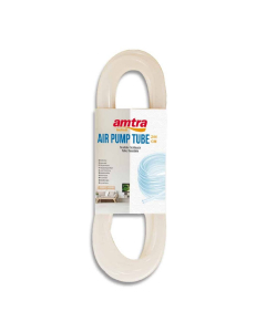 Tubo flessibile per aerazione acquari 244cm Amtra