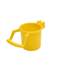 Mangiatoia per pastoncino