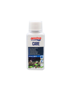 Amtra Care biocondizionatore acquario 150ml