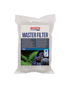 Amtra Master Filtro per acquario