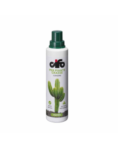Cifo Concime piante grasse 500ml