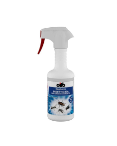 Cifo insetticida ambienti domestici Nephorin 500ml