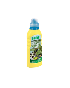 Flortis Preparato radicante per talee e trapianti 500 ml