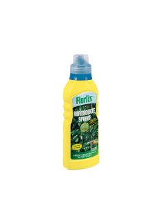 Flortis Rinverdente Sprint – 540 g
