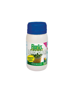 Flortis Idropon R 100ml