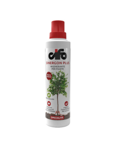 Cifo concime Sinergon Plus 500ml