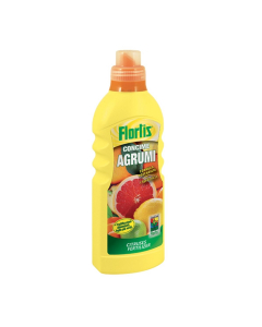Flortis concime liquido per agrumi - 1,15 L