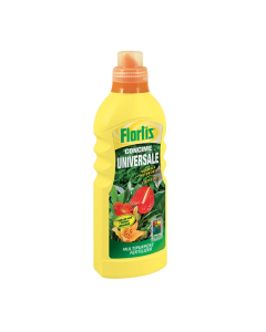 Flortis concime liquido universale – 1,15 L