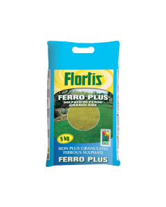 Flortis Ferro Plus granulare – 5 kg