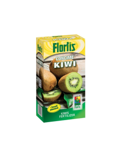 Flortis concime per kiwi – 1 kg