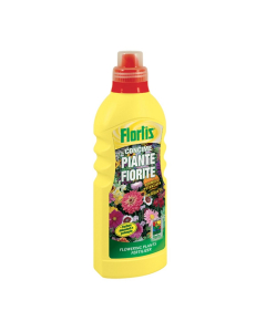 Flortis concime liquido per piante fiorite – 1,15 L