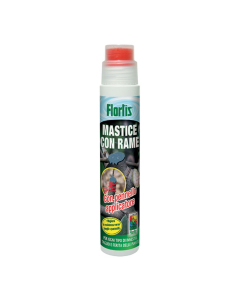 Flortis Mastice con rame e pennello 250 g