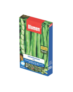 Semi di Fava Estiva/Autunnale