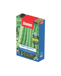 Semi di Fava Aguadulce Supersimonia