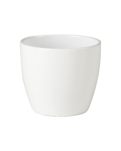 Vaso alaska weiss 920