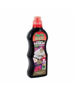 Flortis Energy concime liquido Piante Fiorite 1,2kg