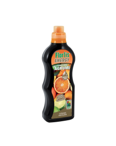 Flortis Energy concime per agrumi – 1,2 L