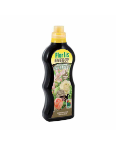 Flortis Energy concime liquido universale 1,2kg