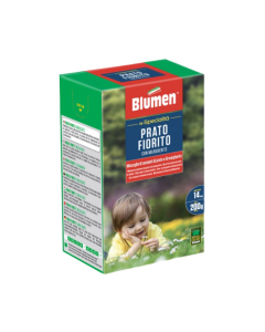 Prato fiorito margherite 200 gr