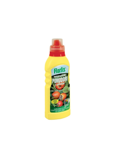 Flortis integratore per pomodori e ortaggi – 570 g