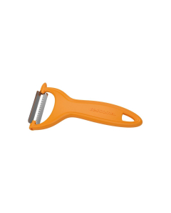 Sbucciatore decoratore julienne Presto Tescoma