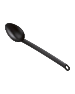 Cucchiaione da cucina Space Tone Tescoma
