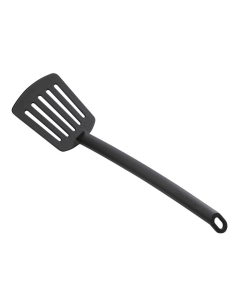Paletta forata da cucina Space Tone Tescoma