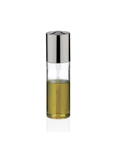 Dosatore spray olio/aceto Club Tescoma