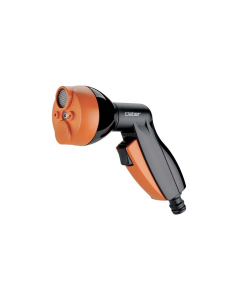 Claber Elegant pistola multifunzione per irrigazione