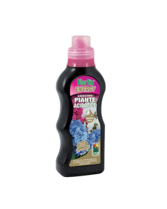 Flortis Energy concime per piante acidofile – 500 ml