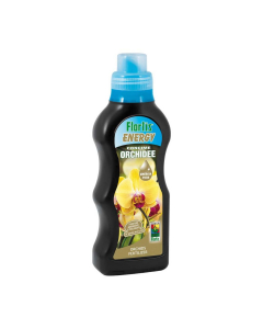 Flortis Energy concime liquido Orchidee 500g