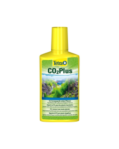 Fertilizzante liquido Tetra CO2 Plus 250 ml