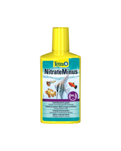 Tetra Nitrate Minus 250 ml