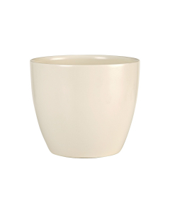 Vaso Creme Scheurich