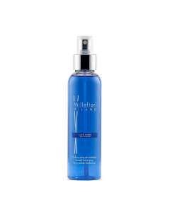 Spray per ambienti 150ml Millefiori Milano