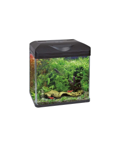 Acquario Amtra Laguna Led 40