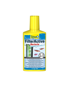 Tetra Filter Active 250 ml