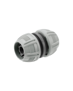 Raccordo di riparazione per tubo da 13 mm (1/2") e 15 mm (5/8") Gardena