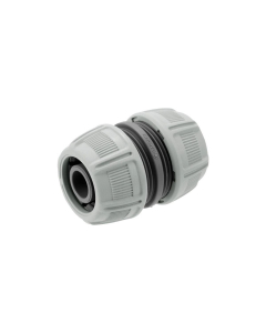 Raccordo di riparazione per tubo da 19 mm (3/4") Gardena