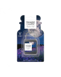 Profumatore auto Yankee Candle Ultimate Midsummer's Night