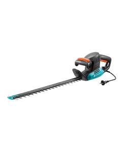Tagliasiepi EasyCut 450W/50cm Gardena