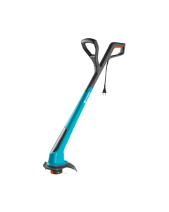 Turbotrimmer elettrico SmallCut Plus 350/23 Gardena
